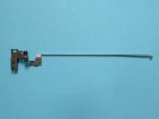 Завіси Acer Aspire A315-32